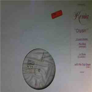 Kenia - Cruisin' download free