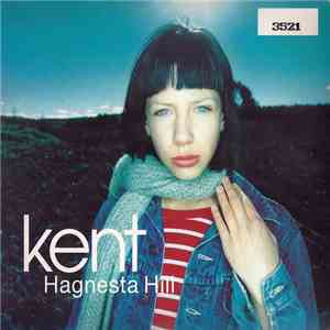 Kent  - Hagnesta Hill (English Version) download free