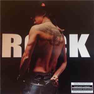 Kid Rock - Kid Rock download mp3 flac
