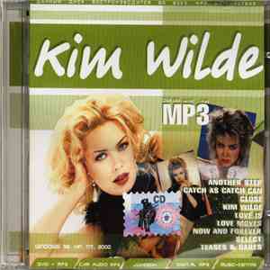 Kim Wilde - Kim Wilde download free
