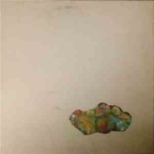 King Crimson - Islands download free