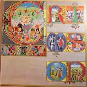 King Crimson - Lizard download free