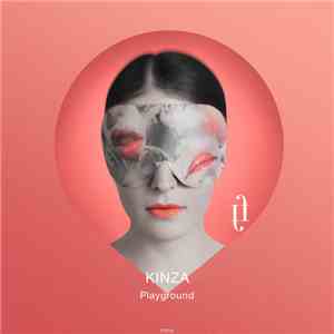 Kinza - Playground download free