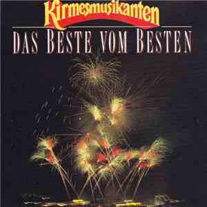 Kirmesmusikanten - Das Beste vom Besten download free