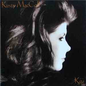 Kirsty MacColl - Kite download free