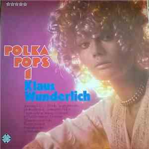 Klaus Wunderlich - Polka Pops 1 download free