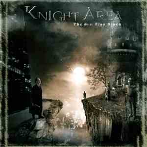 Knight Area - The Sun Also Rises download free