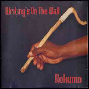 Kokumo - Writing's On The Wall download free