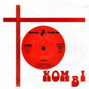 Kombi - Victoria Hotel / Open Air Remenbrance download free