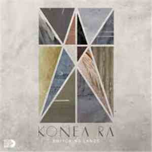 Konea Ra - Switching Lanes download free