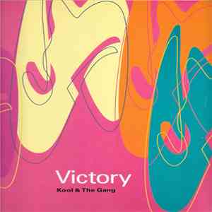 Kool & The Gang - Victory (Glory Mix) download free