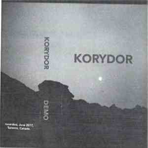KORYDOR - Demo download free