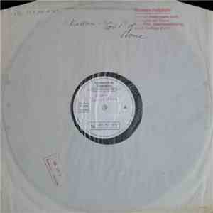 Kraan - Soul Of Stone download free