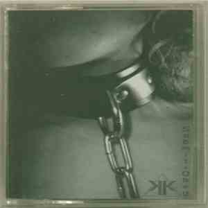 Kult - Submit + Obey download free