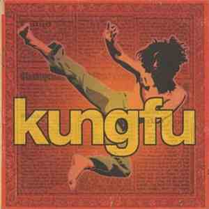 Kungfu - Glaskugelsammelbehälterkasten download free