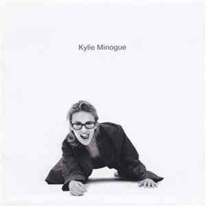 Kylie Minogue - Kylie Minogue download free