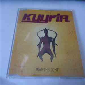Kyyria - Mind The Light download free