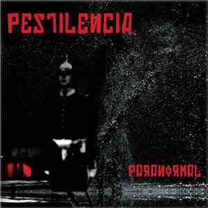 La Pestilencia - Paranormal download free