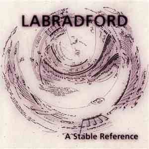 Labradford - A Stable Reference download free