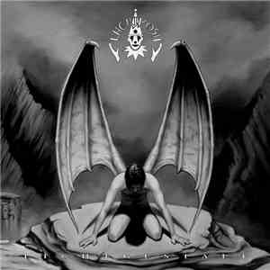 Lacrimosa - Lichtgestalt download free