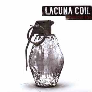 Lacuna Coil - Shallow Life download free