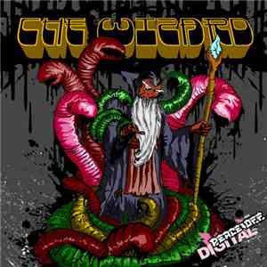 Ladyscraper - The Wizard download free