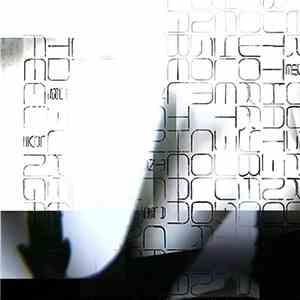 Laiila - 000013, Version Of download free