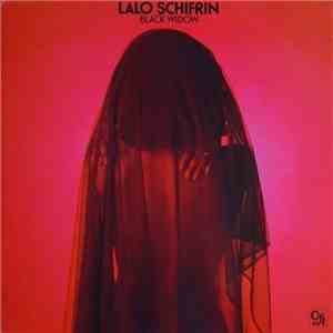 Lalo Schifrin - Black Widow download free