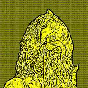 Lamort  - Purge download free
