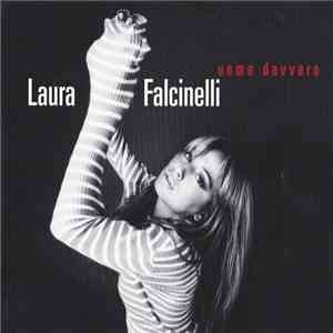 Laura Falcinelli - Uomo Davvero download free
