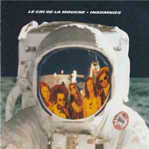Le Cri De La Mouche - Insomnies download free