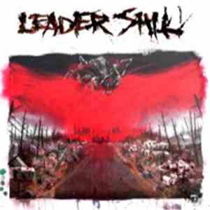 Leadershit - Leadershit download free