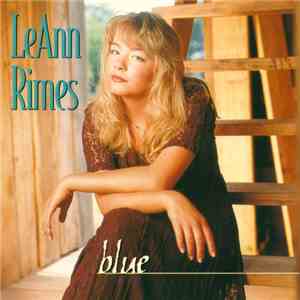 LeAnn Rimes - Blue download free