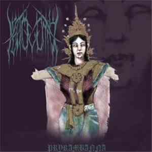 Leftmuenang - Pryrambanna download free