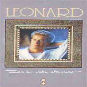 Leonard - Die Liebe Überlebt download mp3 flac
