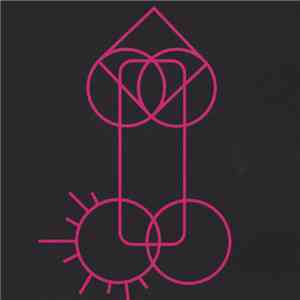 Les Chiennes Hi-fi - The Rise Of The Chiennes Hi-fi download free