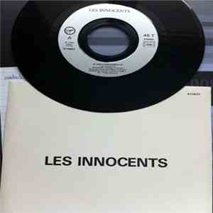 Les Innocents - Je Vais A Bang-bang download free