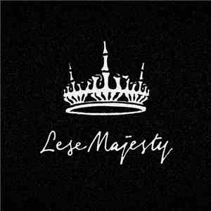 Lese Majesty  - Lese Majesty download free
