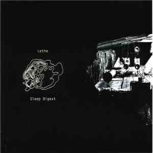 Lethe - Sleep Digest download free