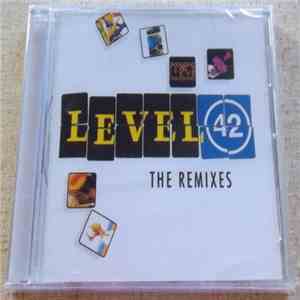 Level 42 - The Remixes download free