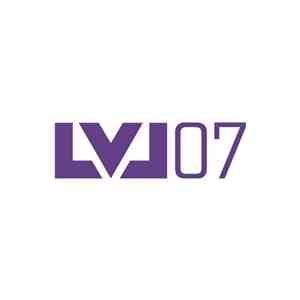 Levelz  - LVL 07 download free