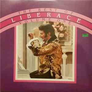 Liberace - The Best Of Liberace, Volume One download free
