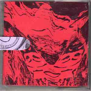 Lidless Eye / Macabro  - Split download free