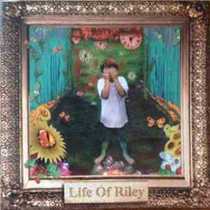 Life Of Riley  - Life Of Riley download free