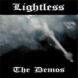 Lightless - The Demos download free
