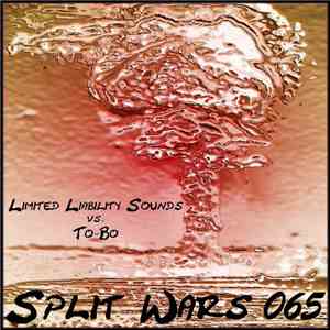 Limited Liability Sounds vs. To-Bo - Split Wars 065 download free