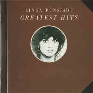 Linda Ronstadt - Greatest Hits download free
