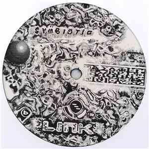 Link - The Augur download free