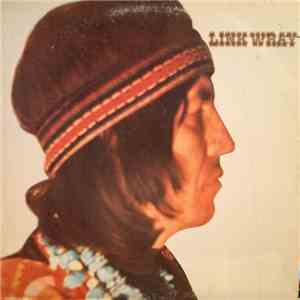 Link Wray - Link Wray download free