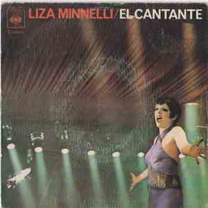 Liza Minnelli - El cantante download free
